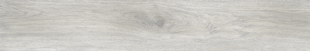 Керамогранит Грани Таганая Ajanta Acacia рект. арт. GRS11-19S (20х120) матовый